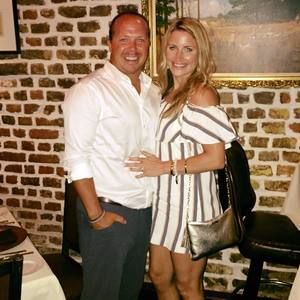 Meet your Posher, Carter